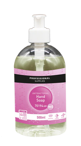 Elite. Antibacterial Hand Soap  RTU  500ml