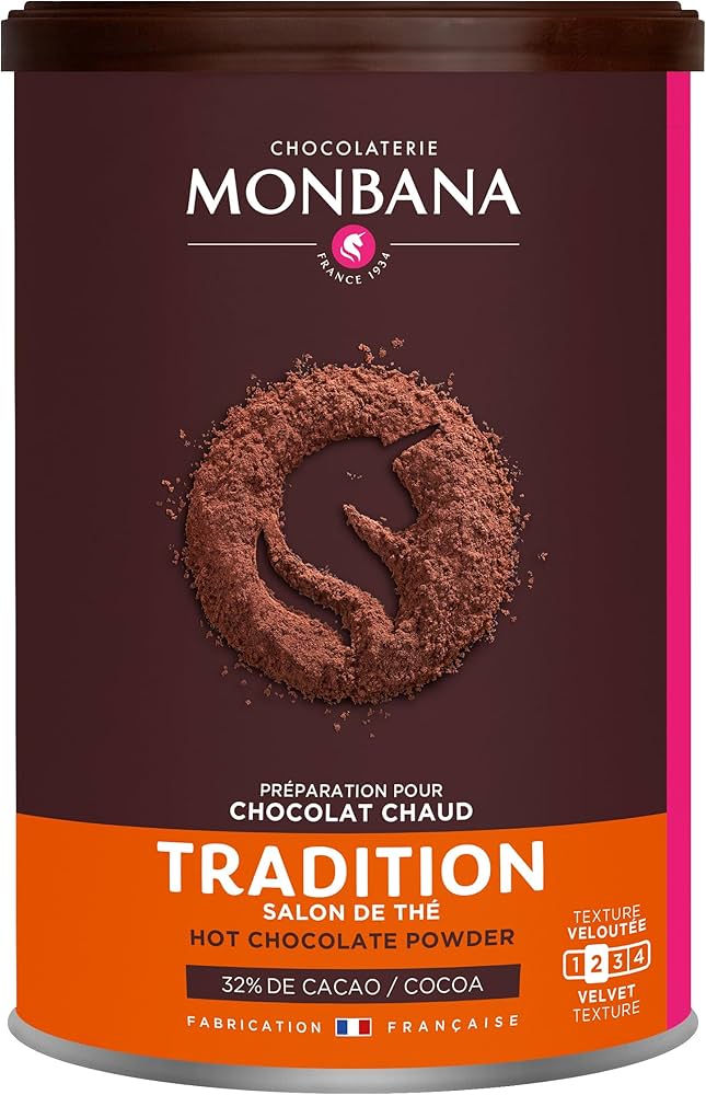 Coffee. Monbana Traditional  1kg
