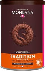 Coffee. Monbana Traditional  1kg