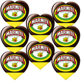 Elite. Marmite  Portions 100x8g
