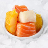 Elite. Premium Fish Pie Mix  500G