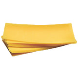 Elite. Lasagne Pasta Sheets  500g