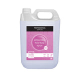 Elite. Antibacterial Hand Soap  5 litre
