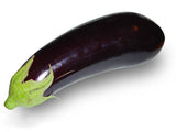 Elite. Aubergine