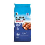 NAT. Potatoes Red Rooster Kilo