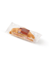 CR101. Ham & Cheese Croissant