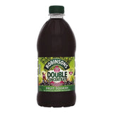 SUP. Blackcurrant Squash  x5 litre