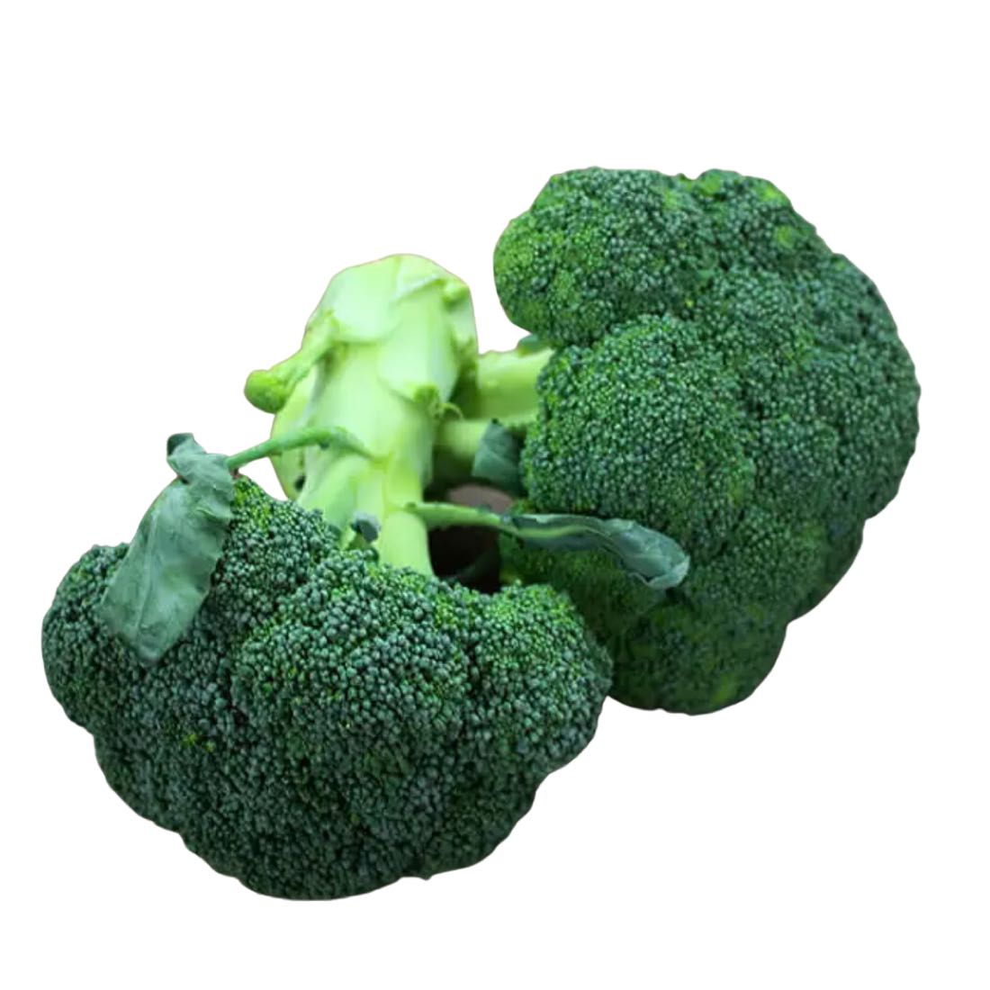 Elite. Broccoli - kilo