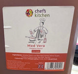 Elite. Cooking Wine Madeira 2.5 litre