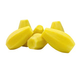 SUP. Potatoes Chateau  5kg (80-100g)