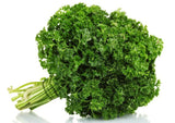 Elite. Parsley Curly  200g