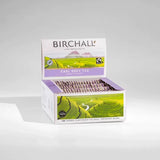 Coffee. Birchall Tagged Earl Grey Tea  x100 1x Cup Tea Bags