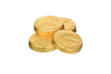Elite. Whitakers Mint Crisps 2kg