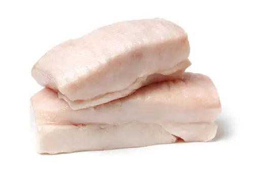 WAL. Beef Fat kg