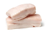WAL. Beef Fat kg