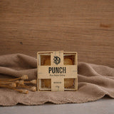 Elite. Speciality Cheese Fen Farm Punch 1x175g