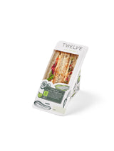 Gf402. Gluten Free Cheddar Ploughmans