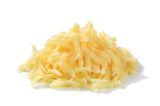 Elite. Mozzerella Cheddar 70/30 Mix