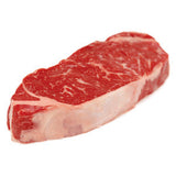 Steak - Porterhouse 16-18oz Each