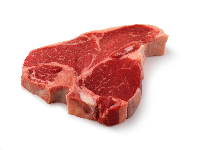 Steak - Porterhouse - Approx 26oz - Each