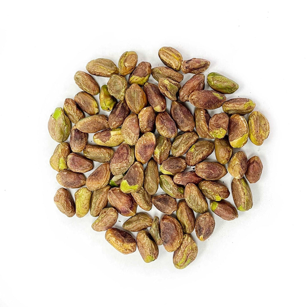 Nuts Pistachio Peeled. 1kg