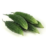 Bitter Melon Each