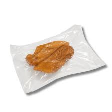 Chicken - Smoked Breasts - Kilo
