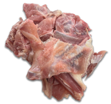Turkey  Bones  kilo