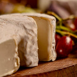 Elite. Speciality Cheese Adur Valley Cuthman 1x180g