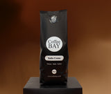 Coffee. Italia Creme  6x1kg