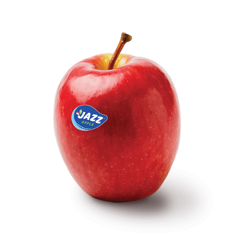 SUP. Apple Jazz  12 Kilo box