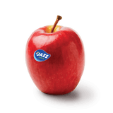 SUP. Apple Jazz  12 Kilo box