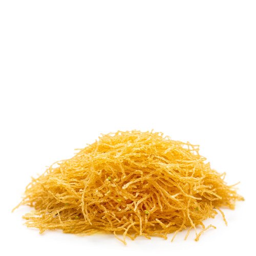 Elite. Odysea Kataifi Pastry  12 x 500g