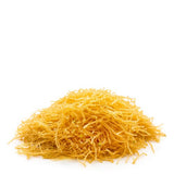 Elite. Odysea Kataifi Pastry  12 x 500g