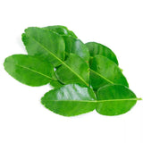 Elite. Fresh Lime Leaves 1x20g