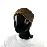 Elite. Zeus Brown Disposable Hair Nets x100
