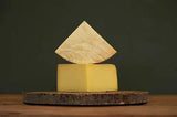 Elite. Speciality Cheese Village Maid Golden Saye 1x1kg