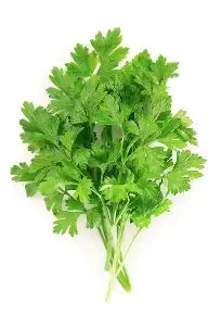 NAT. Chervil Bunch