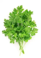 NAT. Chervil Bunch