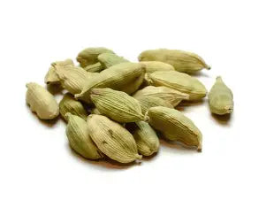 SUP. Cardomon Pods pkt