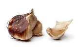 Elite. Garlic Smoked Each Bulb