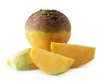 NAT. Swede Each