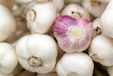 NAT. Garlic Each Kilo