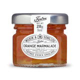 Elite. Marmalde Jars Tiptree  72x28g