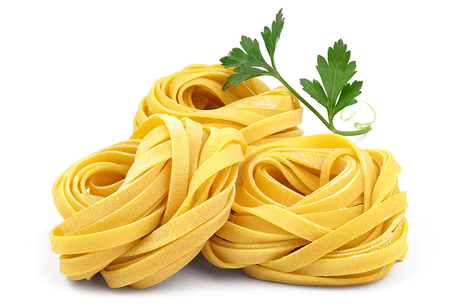 Elite. Tagliatelle Pasta  500g