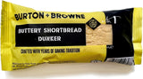 Coffee. Burton & Brown Shortbread Dunker  24x2- 30g
