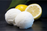 314948 SAV. Lemon Sorbet Judes. 4ltr