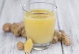 Ginger Juice Fresh  1 litre