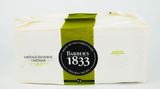 1366 AR. Cheddar. Barbers 1833 Vintage Cheese 1.25kg
