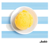 311079 SAV. Sorbet Mango Judes 4 Litre